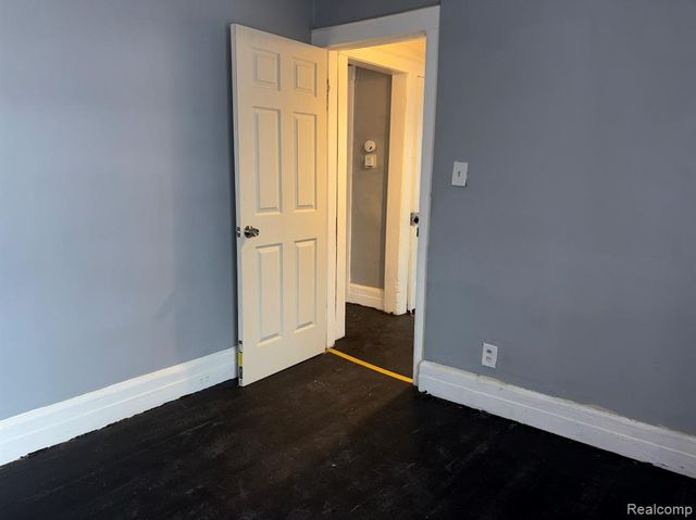 204 Philip Street, Detroit, MI 48215