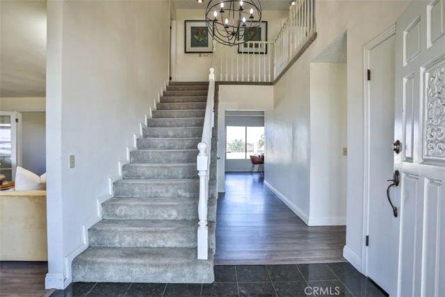 1736 Derringer Lane, Diamond Bar, CA 91765
