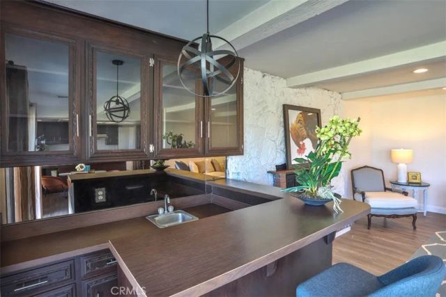 1736 Derringer Lane, Diamond Bar, CA 91765