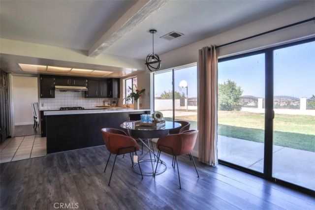 1736 Derringer Lane, Diamond Bar, CA 91765