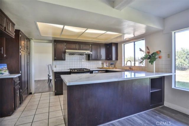 1736 Derringer Lane, Diamond Bar, CA 91765