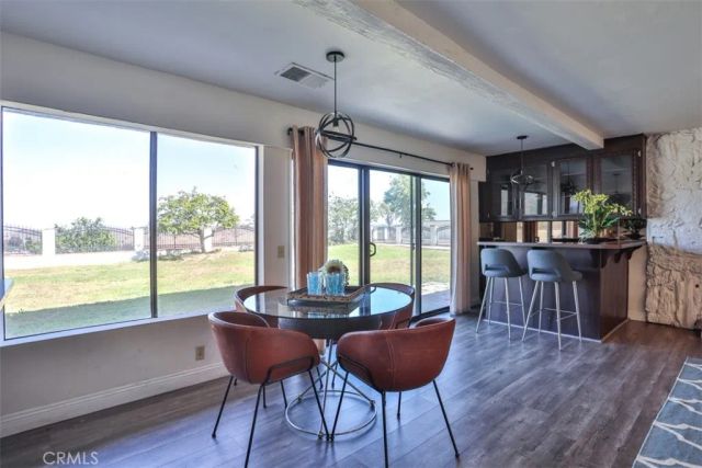 1736 Derringer Lane, Diamond Bar, CA 91765