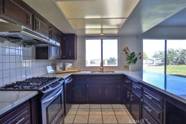1736 Derringer Lane, Diamond Bar, CA 91765