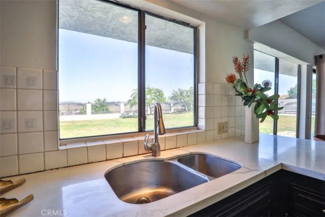 1736 Derringer Lane, Diamond Bar, CA 91765