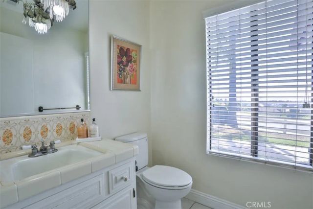 1736 Derringer Lane, Diamond Bar, CA 91765