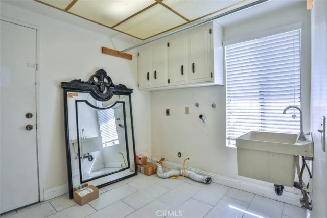 1736 Derringer Lane, Diamond Bar, CA 91765