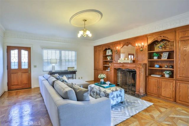 1736 Derringer Lane, Diamond Bar, CA 91765