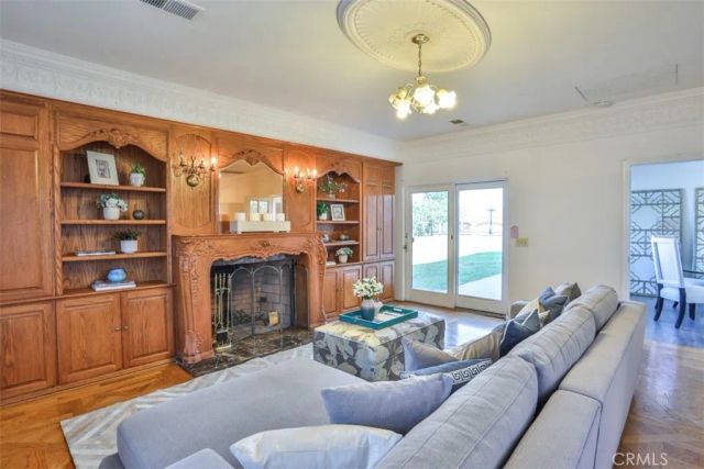 1736 Derringer Lane, Diamond Bar, CA 91765