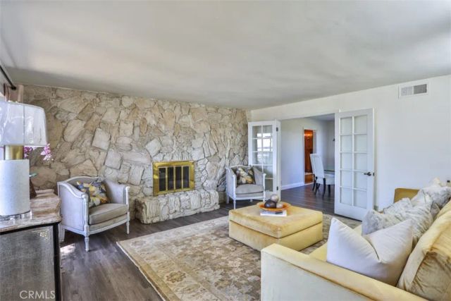 1736 Derringer Lane, Diamond Bar, CA 91765