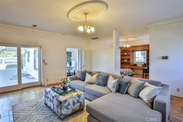 1736 Derringer Lane, Diamond Bar, CA 91765