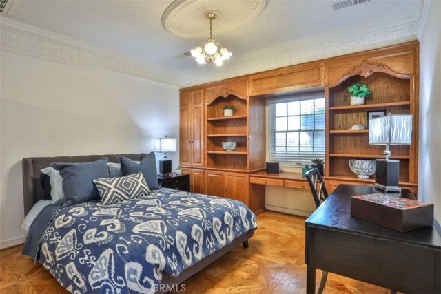 1736 Derringer Lane, Diamond Bar, CA 91765