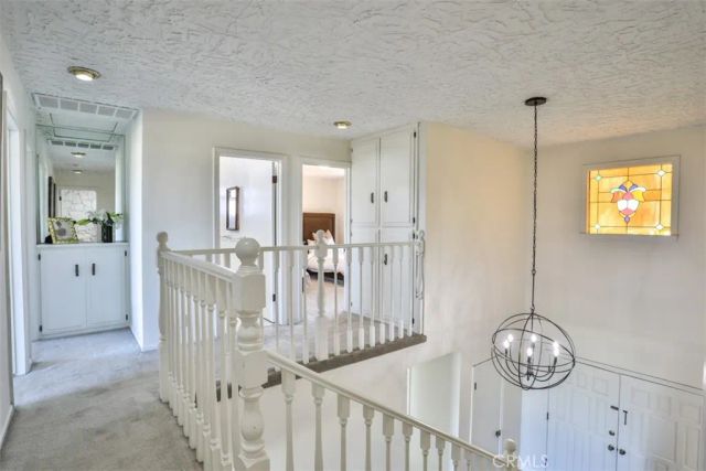 1736 Derringer Lane, Diamond Bar, CA 91765