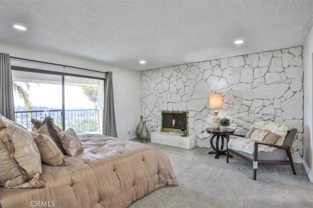 1736 Derringer Lane, Diamond Bar, CA 91765