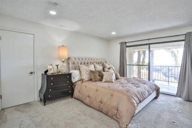 1736 Derringer Lane, Diamond Bar, CA 91765
