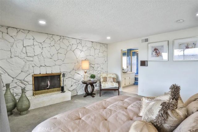 1736 Derringer Lane, Diamond Bar, CA 91765