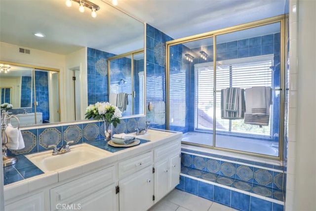1736 Derringer Lane, Diamond Bar, CA 91765