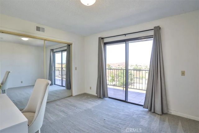 1736 Derringer Lane, Diamond Bar, CA 91765