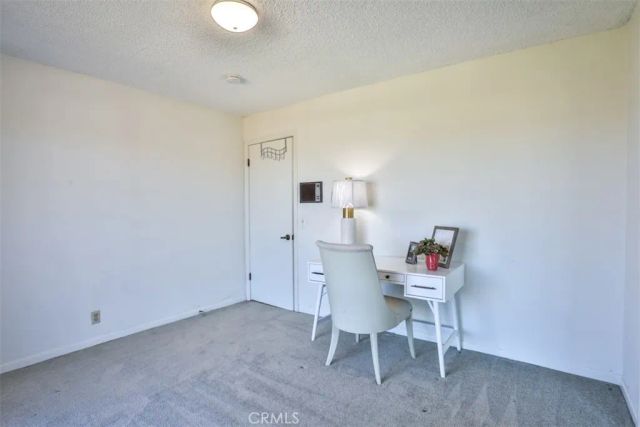 1736 Derringer Lane, Diamond Bar, CA 91765