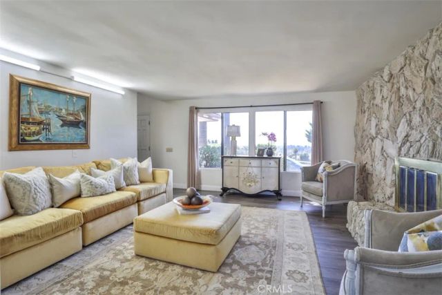 1736 Derringer Lane, Diamond Bar, CA 91765