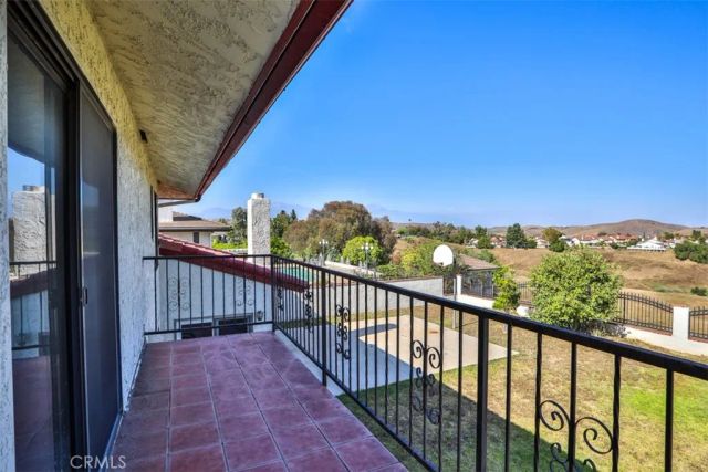 1736 Derringer Lane, Diamond Bar, CA 91765