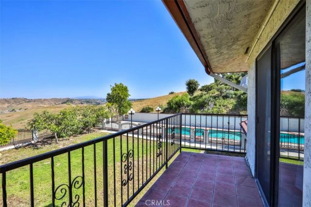 1736 Derringer Lane, Diamond Bar, CA 91765
