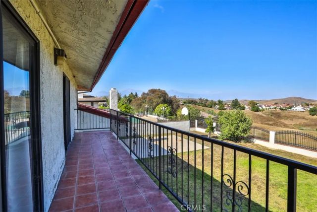 1736 Derringer Lane, Diamond Bar, CA 91765