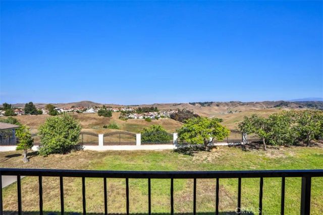 1736 Derringer Lane, Diamond Bar, CA 91765