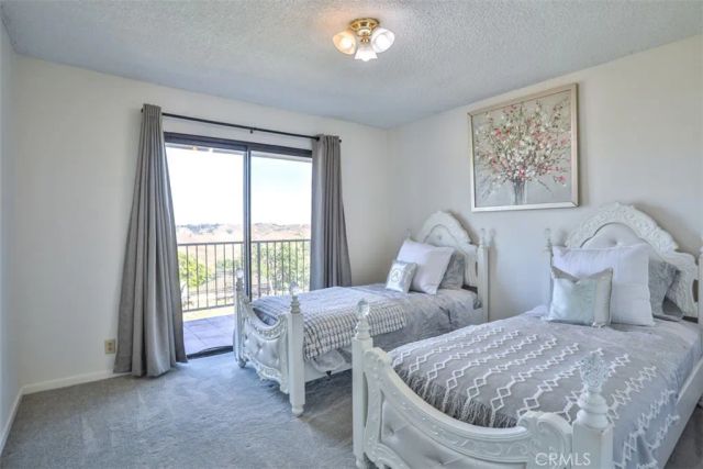 1736 Derringer Lane, Diamond Bar, CA 91765