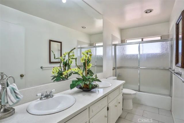 1736 Derringer Lane, Diamond Bar, CA 91765