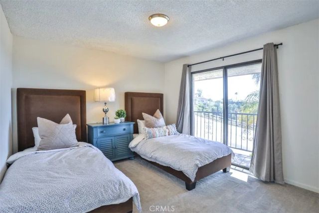 1736 Derringer Lane, Diamond Bar, CA 91765