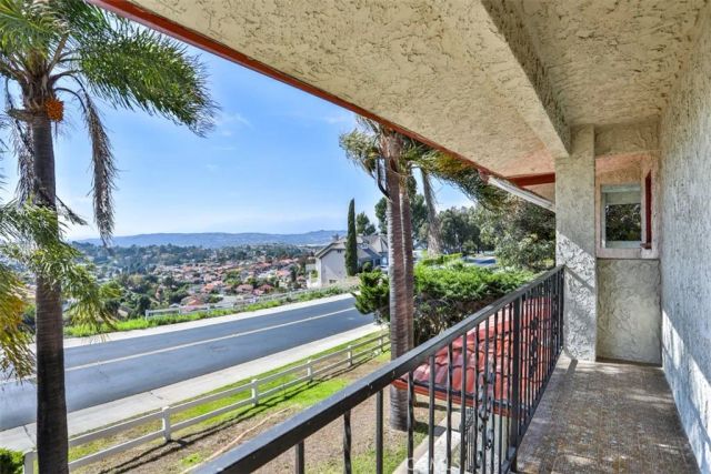 1736 Derringer Lane, Diamond Bar, CA 91765