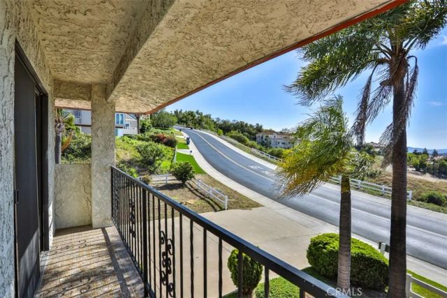 1736 Derringer Lane, Diamond Bar, CA 91765