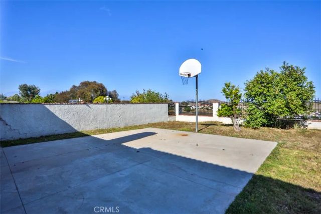 1736 Derringer Lane, Diamond Bar, CA 91765