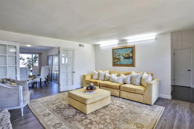 1736 Derringer Lane, Diamond Bar, CA 91765