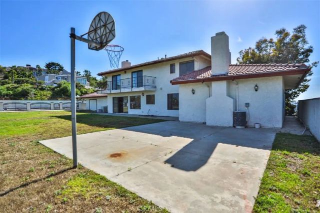 1736 Derringer Lane, Diamond Bar, CA 91765