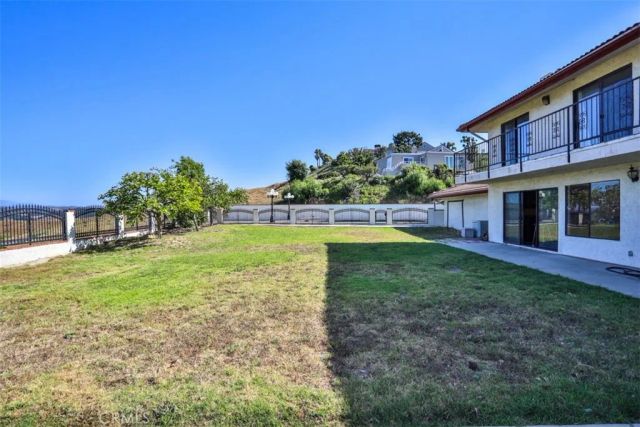 1736 Derringer Lane, Diamond Bar, CA 91765