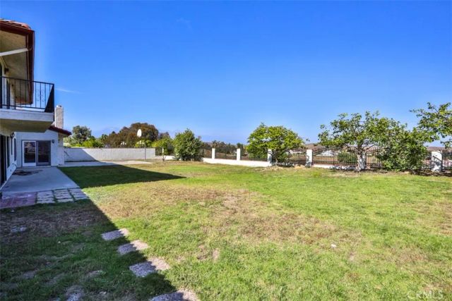 1736 Derringer Lane, Diamond Bar, CA 91765