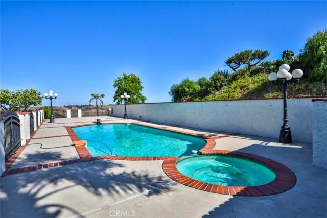 1736 Derringer Lane, Diamond Bar, CA 91765