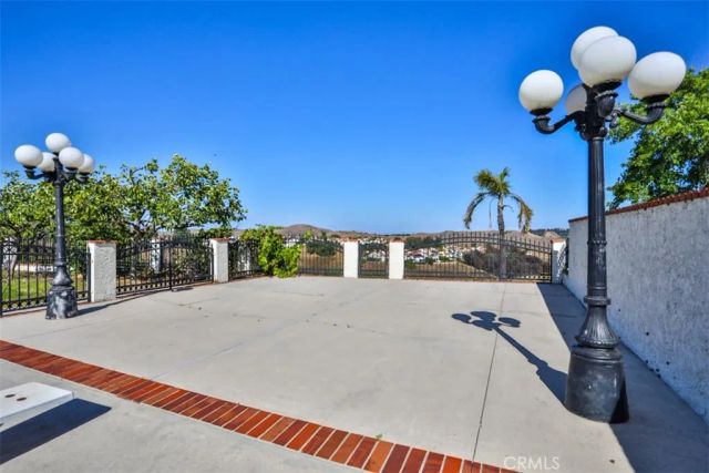1736 Derringer Lane, Diamond Bar, CA 91765