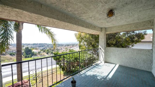 1736 Derringer Lane, Diamond Bar, CA 91765