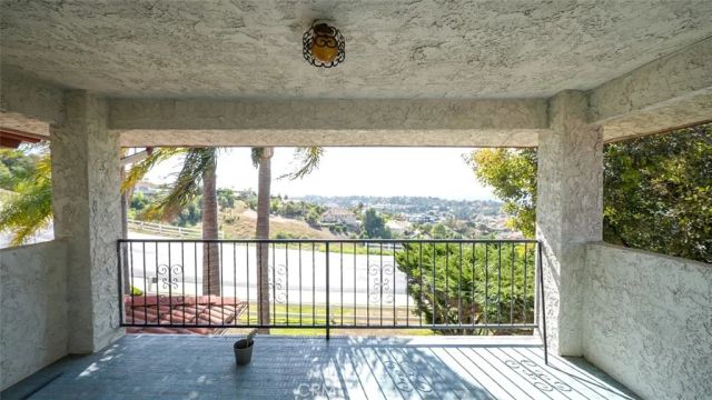 1736 Derringer Lane, Diamond Bar, CA 91765