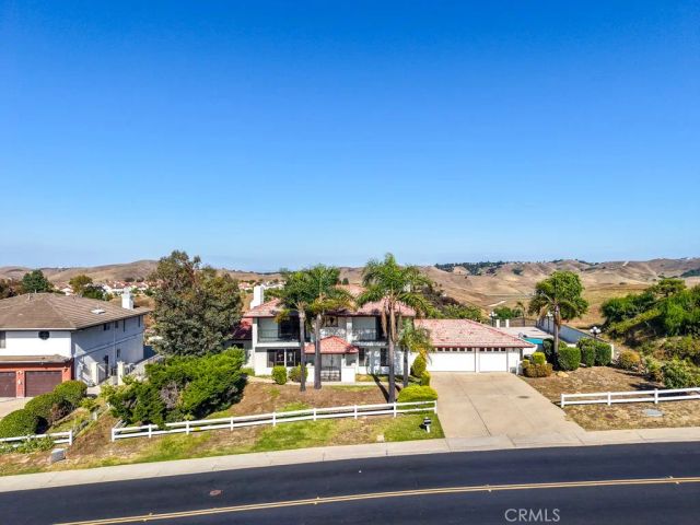 1736 Derringer Lane, Diamond Bar, CA 91765