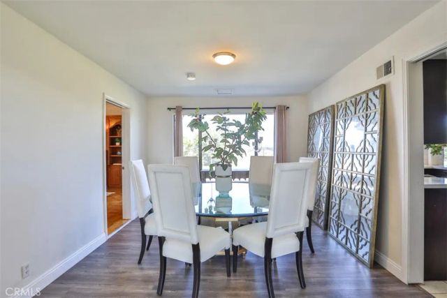1736 Derringer Lane, Diamond Bar, CA 91765