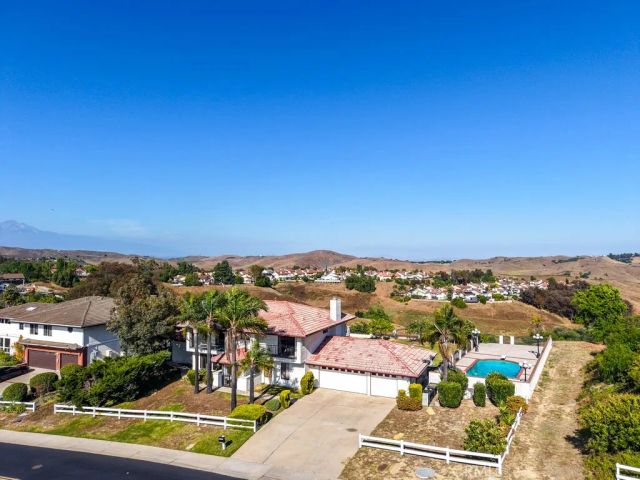 1736 Derringer Lane, Diamond Bar, CA 91765