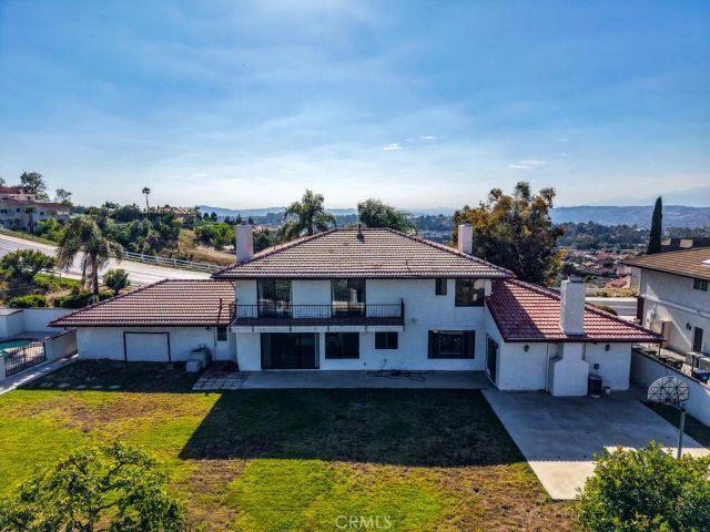 1736 Derringer Lane, Diamond Bar, CA 91765