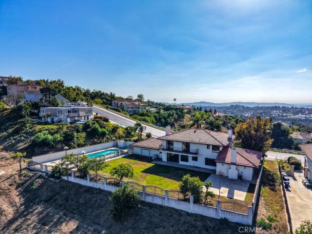 1736 Derringer Lane, Diamond Bar, CA 91765