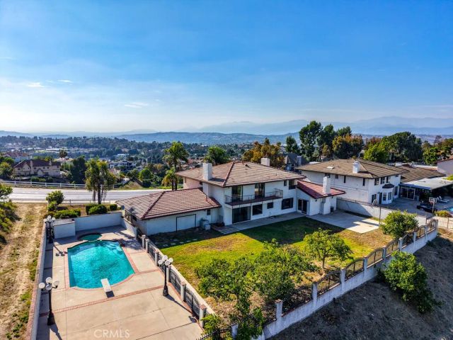 1736 Derringer Lane, Diamond Bar, CA 91765