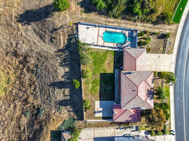 1736 Derringer Lane, Diamond Bar, CA 91765