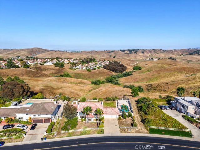 1736 Derringer Lane, Diamond Bar, CA 91765