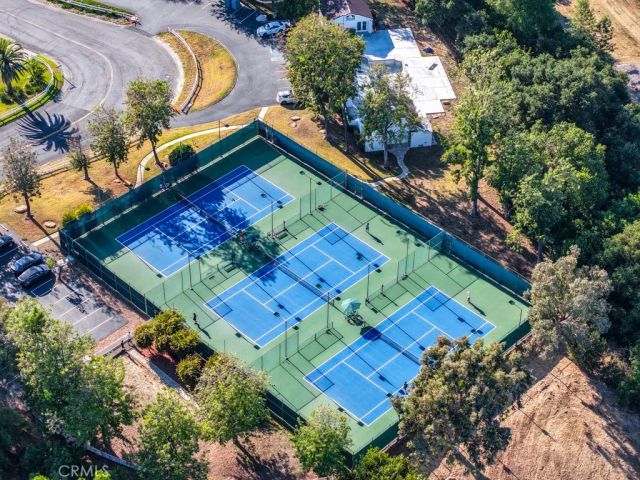 1736 Derringer Lane, Diamond Bar, CA 91765